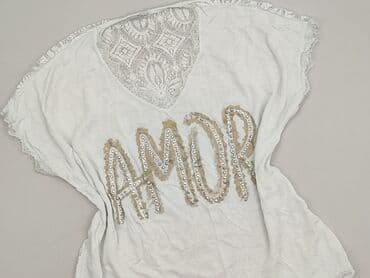 Amor, Bluzka damska, rozmiar M w lalafo.pl Amor, Bluzka damska, rozmiar M