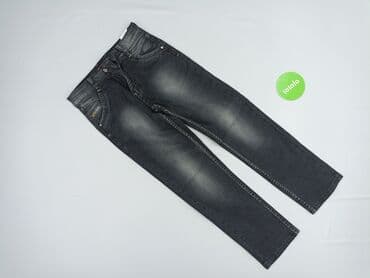 t shirty python: Jeans for women, size 2XS (EU 32) — 2