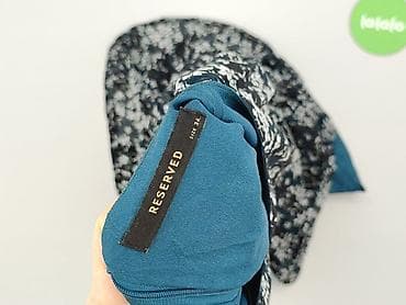 bpc clothes: Reserved, Sukienka damska, rozmiar 2XS — 5