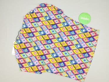 bluzka damska allegro: Bluzka damska, rozmiar XL — 3