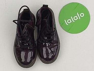 klapki ck: Kozaki Zara, 25, Używany — 2