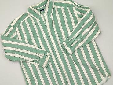 t shirt smog basic: Gap, Women`s shirt, size XL — 1