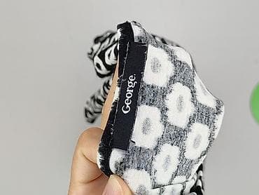 clothes george: George, Bluzka damska, rozmiar S — 4