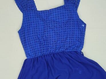 sukienka na wesele w literę a: Women`s dress, size S — 1