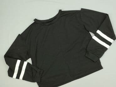 Women`s sweatshirt, M