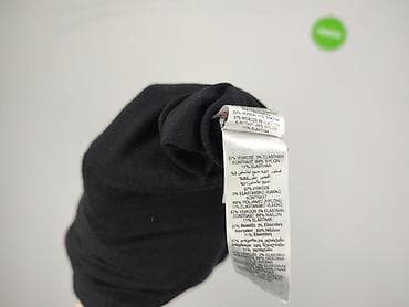 primemark: New Look, Bluzka damska, rozmiar 2XL — 5