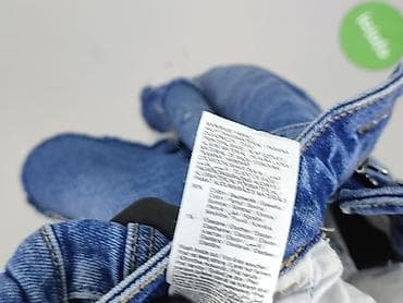 deichmann catwalk klapki: Orsay, Spódnica damska, rozmiar L — 6