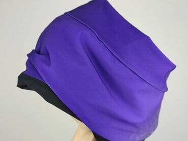 sinsay legginsy gym hard: Crivit, Legginsy Sportowe damskie, M — 6