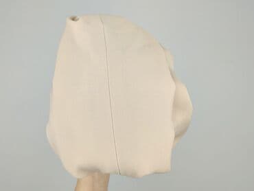 długa sukienka obcisła: Sukienka damska, S — 4