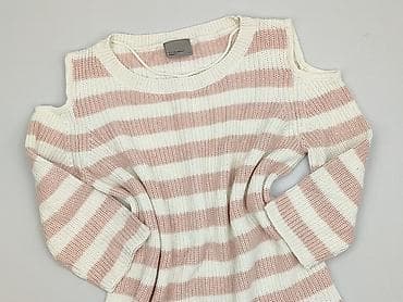 Vero Moda, Sweter damski, rozmiar M
