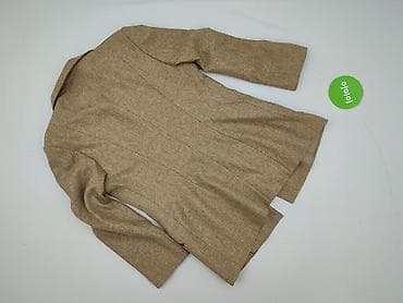 jacket reserved: Women`s trench, size L — 3