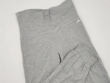 H&M Sport, Spodnie dresowe damskie, rozmiar M