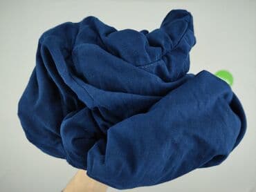 kombinezon softshell damski: Kombinezon damski, rozmiar S — 5