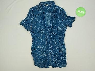 esprit sukienki: Esprit, Bluzka damska, rozmiar M — 2