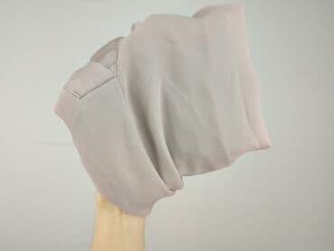 bluzka barbie h m: H&M, Bluzka damska, rozmiar S — 6