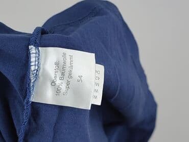 mohito swetry: Used, T-shirt for men, M — 5