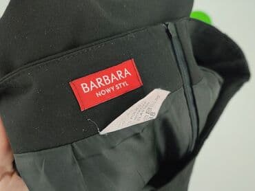 sukienka o kroju marynarki mohito: Spódnica damska, M — 5