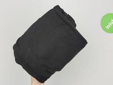 spodnie lee blake: Lee Cooper, Jeansy dla mężczyzn, rozmiar M — 6