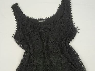 principles top: Janina, Women`s top, M — 1