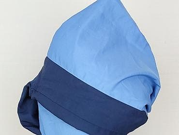 fox flexair: Męska wiatrówka, rozmiar 2XL — 6