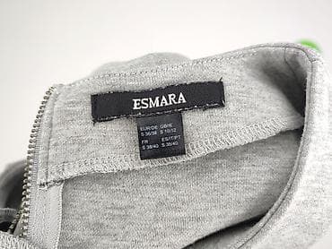 reserved zwrot: Esmara, Sukienka damska, rozmiar S — 4