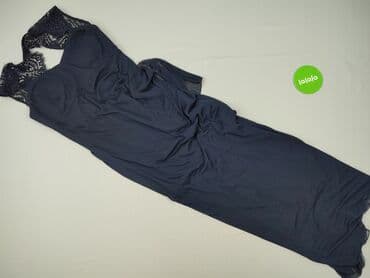 zalando sukienki ciążowe: Sukienka damska, rozmiar L — 2