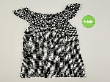 Жінкам: Zabaione, Жіноча блуза, розмір L на lalafo.pl — 3 Жінкам: Zabaione, Жіноча блуза, розмір L — 3