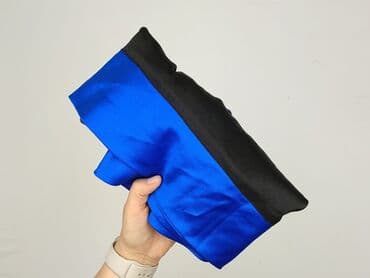 allegro tanie sukienki: Sukienka damska, rozmiar XL — 5