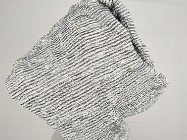 kurtki zimowe wyprzedaż zara: George, Women`s cardigan, XL at lalafo.pl — 6 kurtki zimowe wyprzedaż zara: George, Women`s cardigan, XL — 6