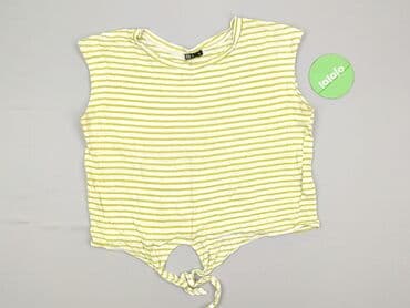 bytom biala koszula: TEX, T-shirt damski, rozmiar M — 2