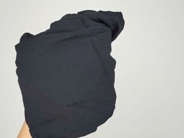 zielona koszulka zara: Zara, Top damski, rozmiar M — 5