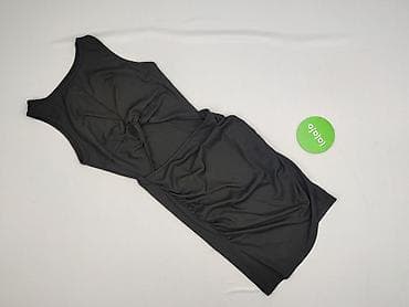 needle and thread sukienki: Shein, Sukienka damska, rozmiar XS — 2