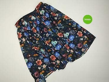 mango spodnice: Top Secret, Spódnica damska, rozmiar L — 3