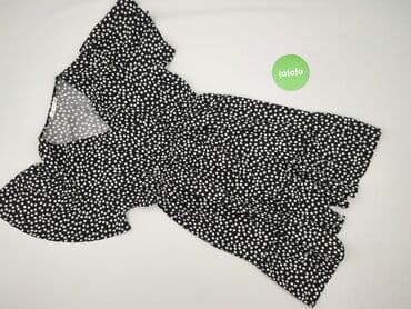 cropp piżamy damskie: Cupshe, Women`s dress, L at lalafo.pl — 2 cropp piżamy damskie: Cupshe, Women`s dress, L — 2