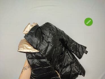 Women: Women`s winter jacket, size L (EU 40) — 5