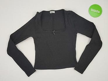 bluzki ca: FB Sister, Top damski, rozmiar M — 2