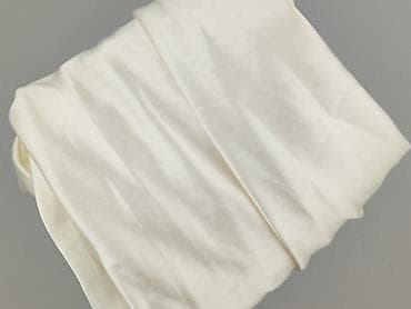 cdg buty: Sukienka damska, rozmiar XL — 7