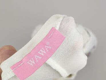 candy.pl ubrania: Wawa, Sukienka damska, rozmiar 5XL — 4