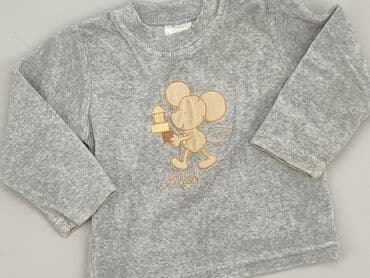 system of a down koszulka: Blouse, 3-6 months, condition - Good — 1