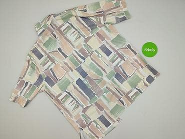 koszule 3xl: Koszula damska, rozmiar 3XL — 3