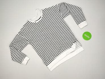 night addict bluza: Beloved, Bluza damska
, rozmiar M — 2