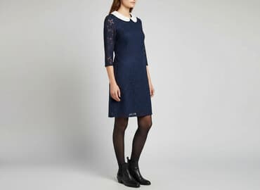 river island sukienki: River Island, Sukienka damska, rozmiar M — 6