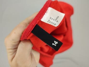 sukienka coco chanel: Sukienka damska, M — 4