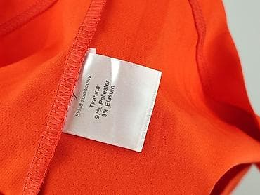 style sukienki: Pretty Girl, Sukienka damska, rozmiar S — 5