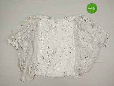 ideal bluzki: Bluzka damska, rozmiar One size — 3