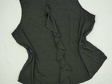 bluzy lee: Janina, Bluzka damska, rozmiar 5XL — 1