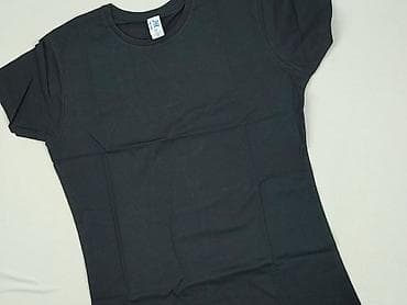 koszulka rainbow: JHK, T-shirt damski, rozmiar M — 2