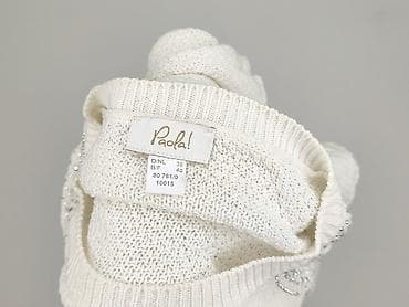 sweter od mohito: Sweter damski, rozmiar S — 4