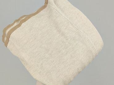 buty ugg born2be: Esmara, Sukienka damska, rozmiar S — 6