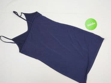 sukienki na chrzciny dla mamy karmiącej: Sukienka damska, S — 3